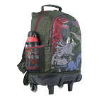 Mochila Ruedas - T-Rex M image number 5