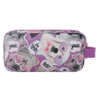 Estuche Agapec - 0QK image number 3
