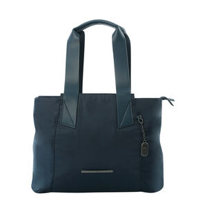 Bolso Kito - Salute