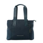 Bolso Kito - Salute image number 1