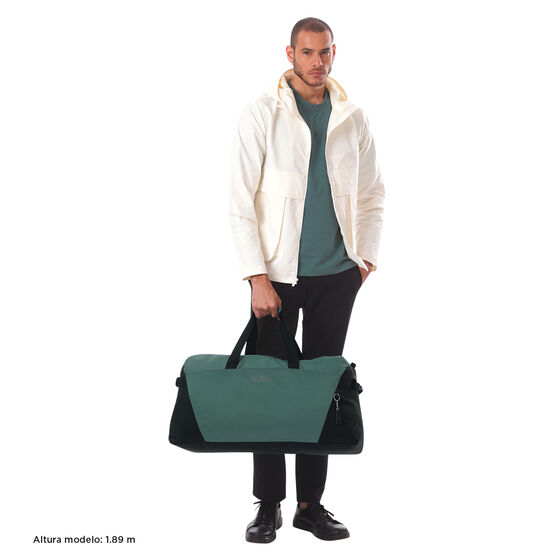 Bolsa Active Pro L - Silver Pine image number 3