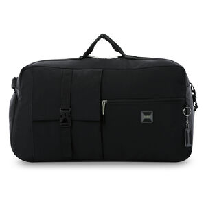 Bolsa Spa M - Malaga/Black