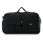 Bolsa Spa M - Malaga/Black image number 1