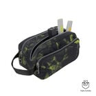 Estuche Agapec - Renjae image number 3
