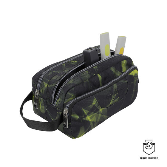 Estuche Agapec - Renjae image number 3