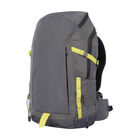 Mochila Summit 20 - Negro image number 2
