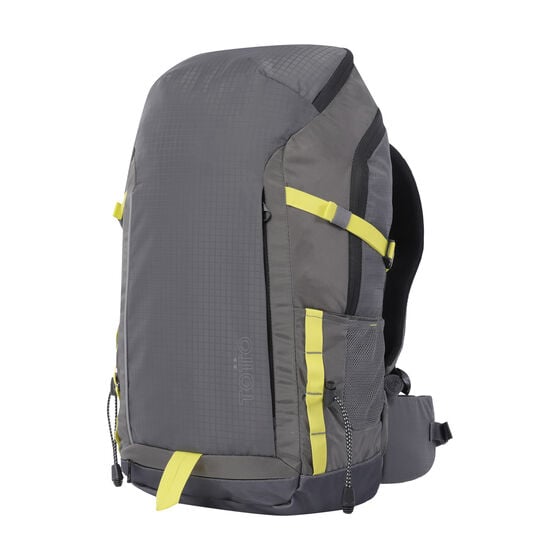 Mochila Summit 20 - Negro image number 2