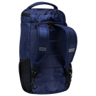 Mochila deporte - Gosum image number 5
