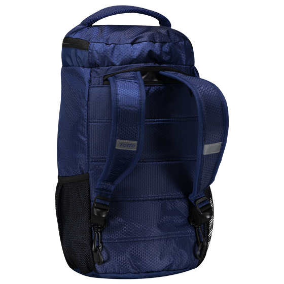 Mochila deporte - Gosum image number 5