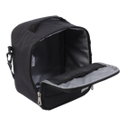 Portameriendas Airy - Negro image number 6
