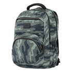 Mochila Tracer 4 - Militar image number 2
