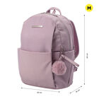 Mochila Adelaide 1 2.0 - Keepsake Lilac image number 3