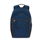Mochila escolar Cartulina - 6LK image number 1