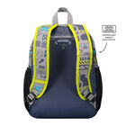Mochila Monark M image number 4