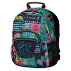 Mochila escolar Tempera - 2FV image number 2