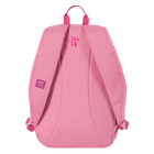 Mochila - Dragonet image number 3