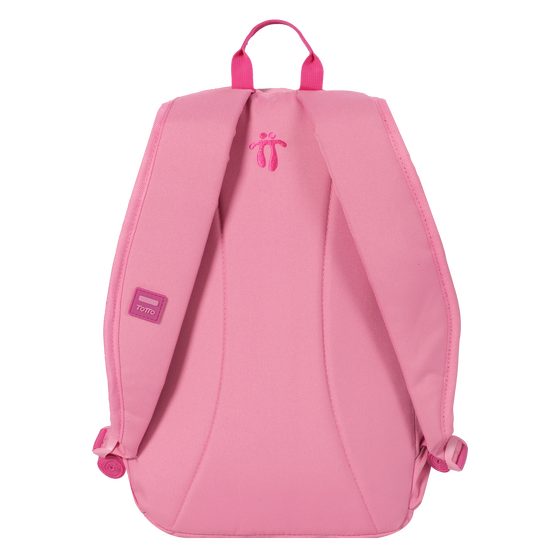 Mochila - Dragonet image number 3