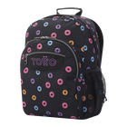 Mochila Acuareles - Donuts image number 2