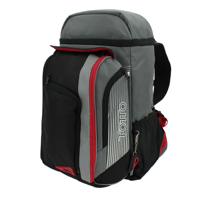 Mochila deporte - Multisport image number null