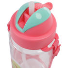 Botella infantil - Trieste image number 1