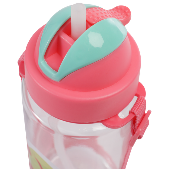 Botella infantil - Trieste image number 1