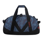 Bolsa de deporte - Bungee image number 1
