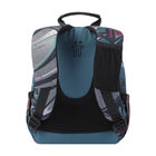 Mochila Tempera - Lienzo eco-friendly image number 3