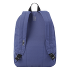 Pack mochila + estuche Kalex - Azul oscuro image number 4