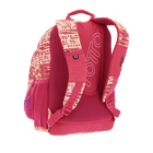 Mochila escolar Cartulina - 8TS image number 4