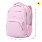 Mochila Tracer 4 - Cherry Blossom image number 2