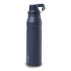 Botella Rune 1000 - Mood Indigo