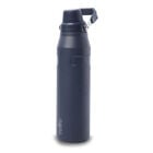 Botella Rune 1000 - Mood Indigo image number 1