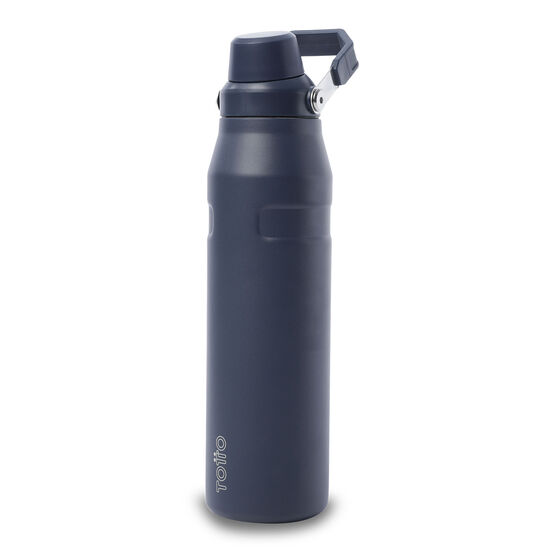 Botella Rune 1000 - Mood Indigo image number 1