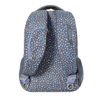 Mochila para portátil 10 - Tamulo image number 3