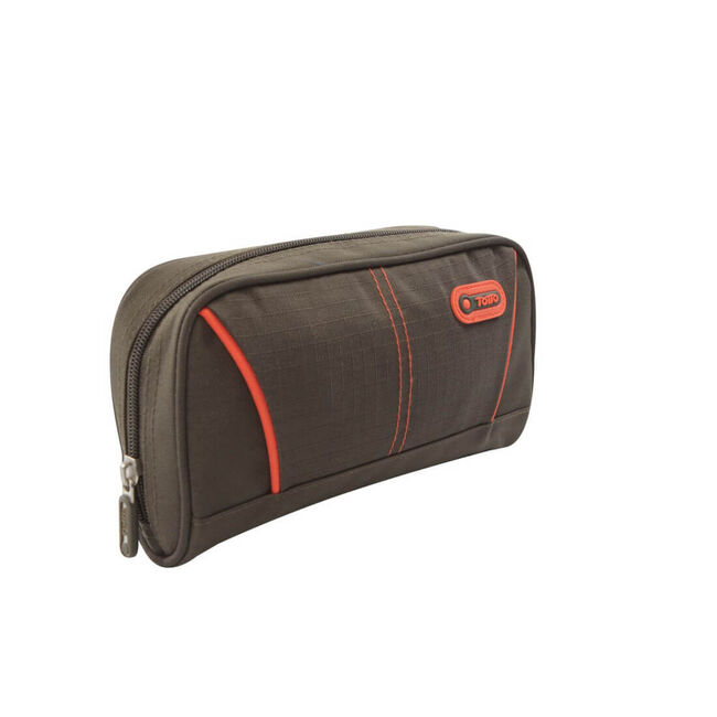 Estuche escolar - Yarek image number null