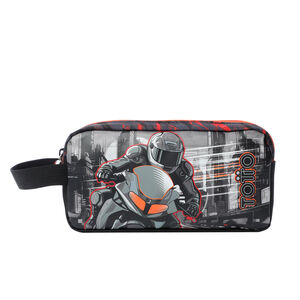 Estuche - Speed Biker