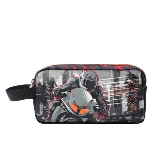 Estuche - Speed Biker image number 1
