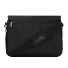 Bolso Jonico - Negro image number 3