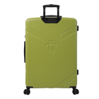 Maleta trolley grande - Yakana image number 3