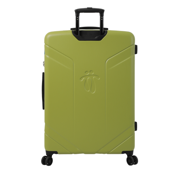 Maleta trolley grande - Yakana image number 3