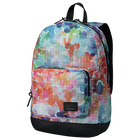 Mochila juvenil - Toquito image number 2
