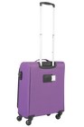 Maleta 4 ruedas pequeña - Travel Lite image number 4
