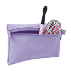 Estuche Galvitto - Morado image number 4