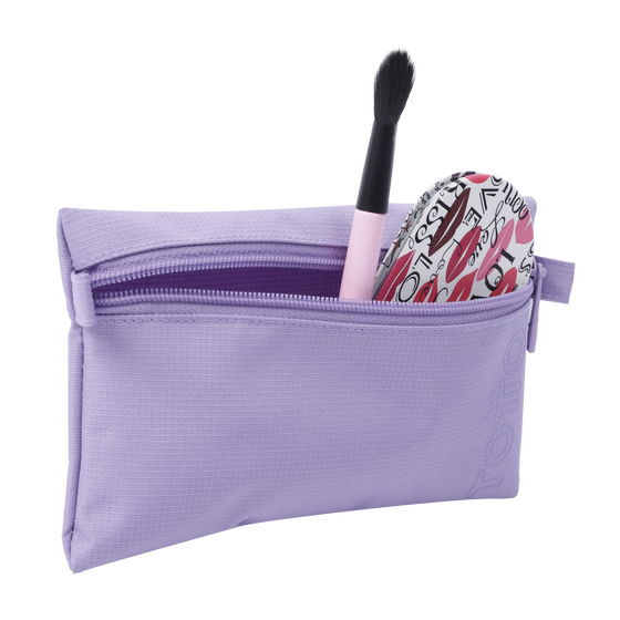 Estuche Galvitto - Morado image number 4