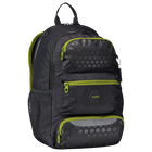 Mochila - Kuto image number 3