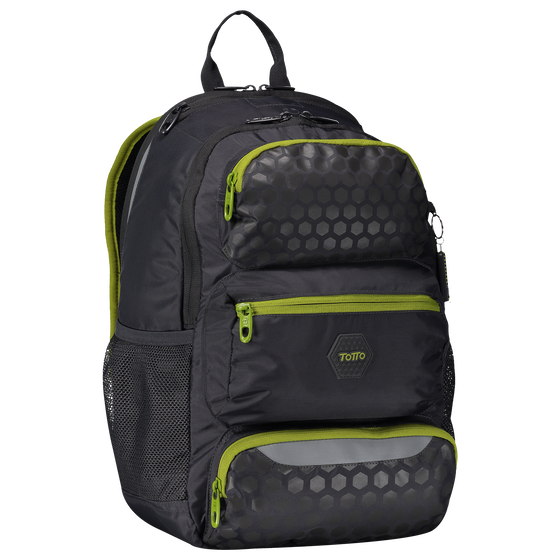 Mochila - Kuto image number 3