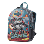 Mochila Infinity S image number 2