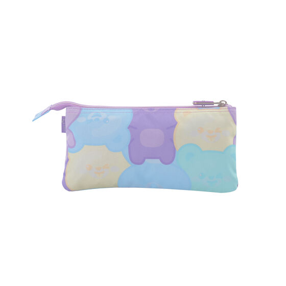 Estuche Tablero - Teddy image number 3