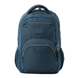 Mochila Tracer 4 - Legion Blue
