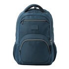 Mochila Tracer 4 - Legion Blue image number 1